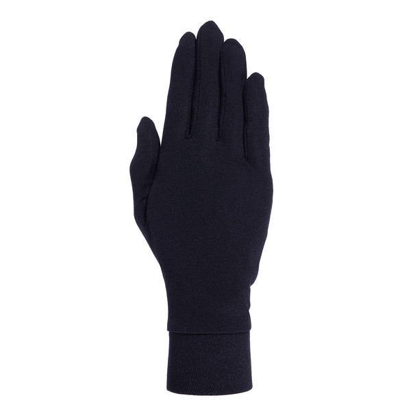 SILK Unisex - Handschuhe