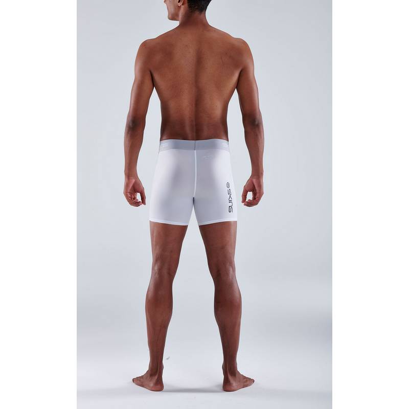 Skins S1 Shorts Tights Herren