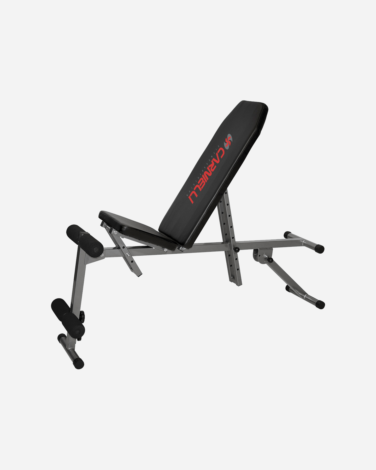 Carnielli Gymfit 350 SUB1071AI bank