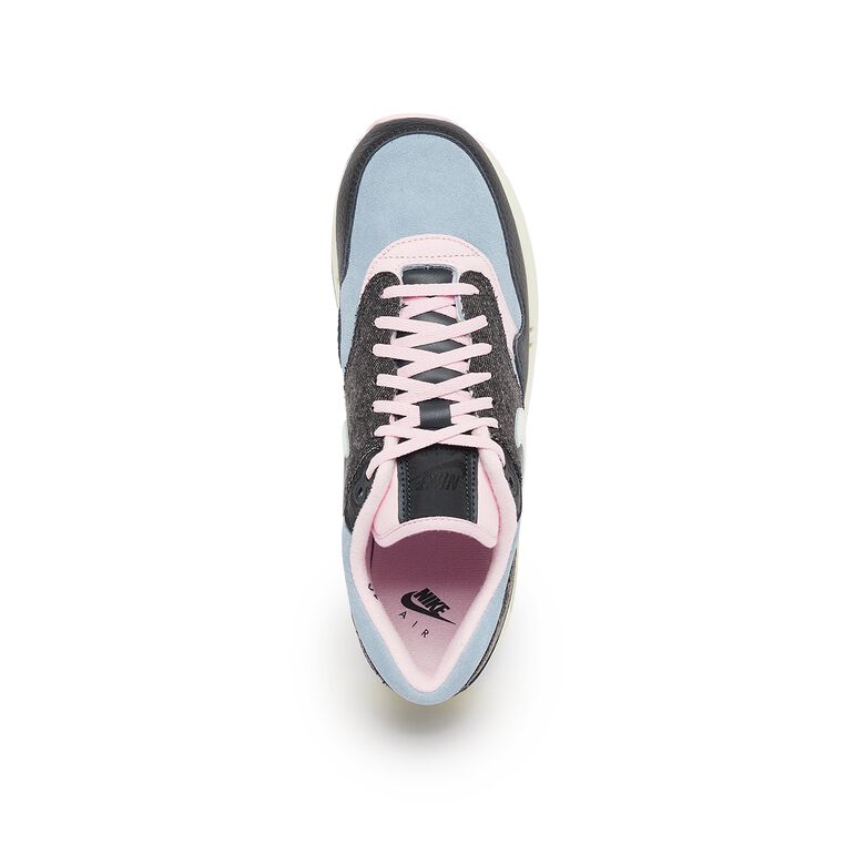 NIKE Wmns Air Max 1 ’86 OG 