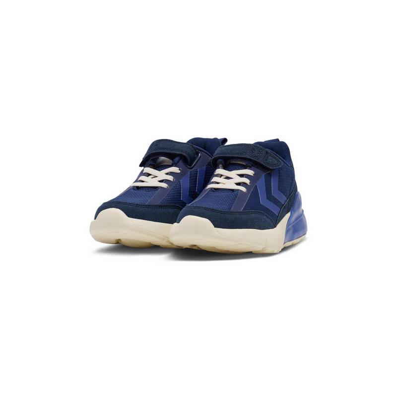 hummel DAYLIGHT JR Sneaker Kinder