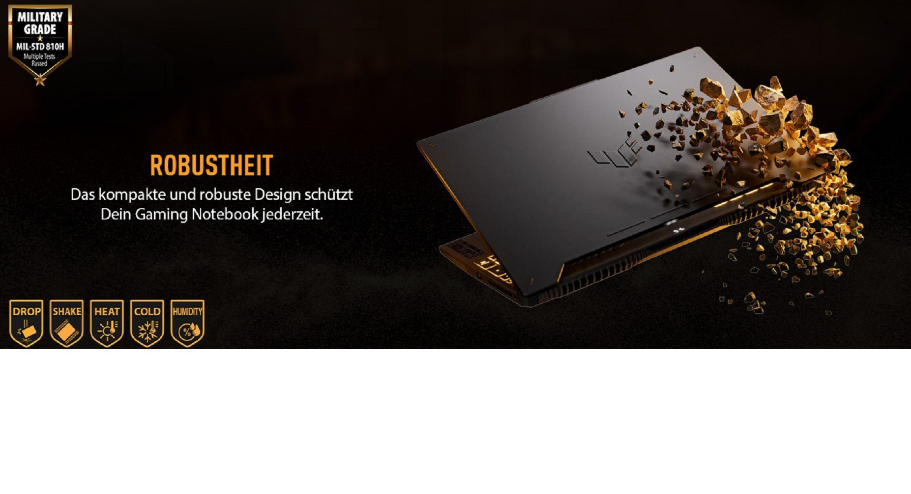 Asus Gaming Laptop,15,6
