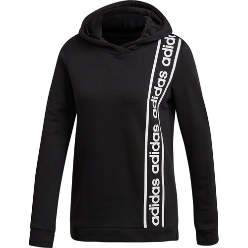 DAMEN KAPUZENSWEAT C90 OH
