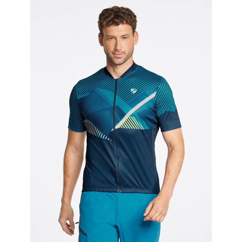 Ziener NELON Trikot Herren