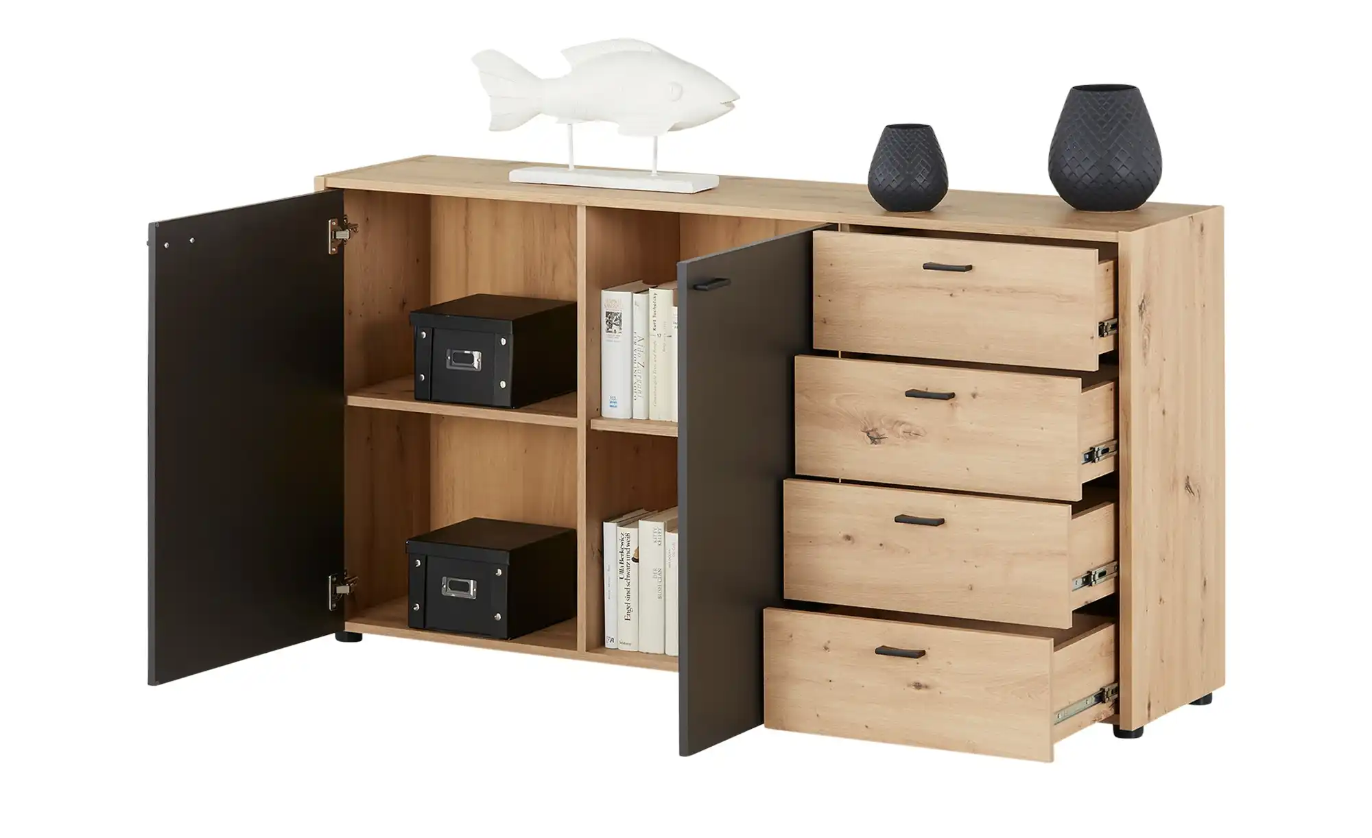 Sideboard