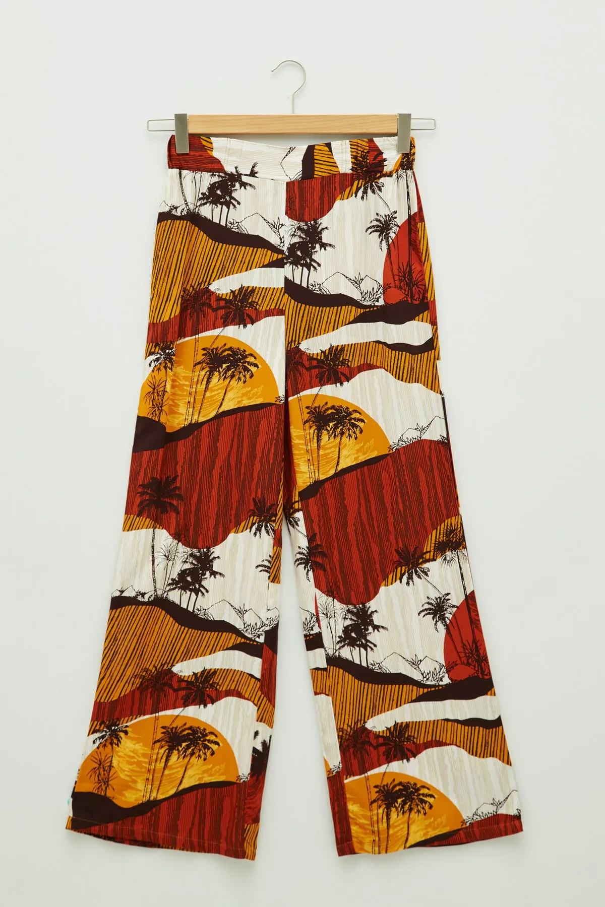 LC Waikiki  Hosen Damen/Mädchen