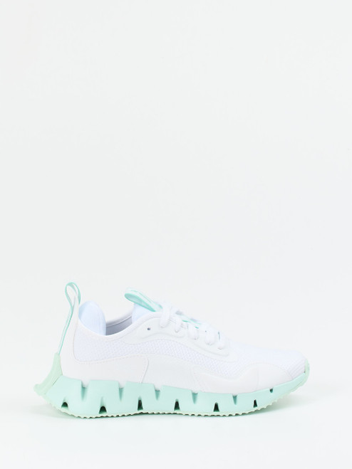 Sneaker-81657990312 Reebok