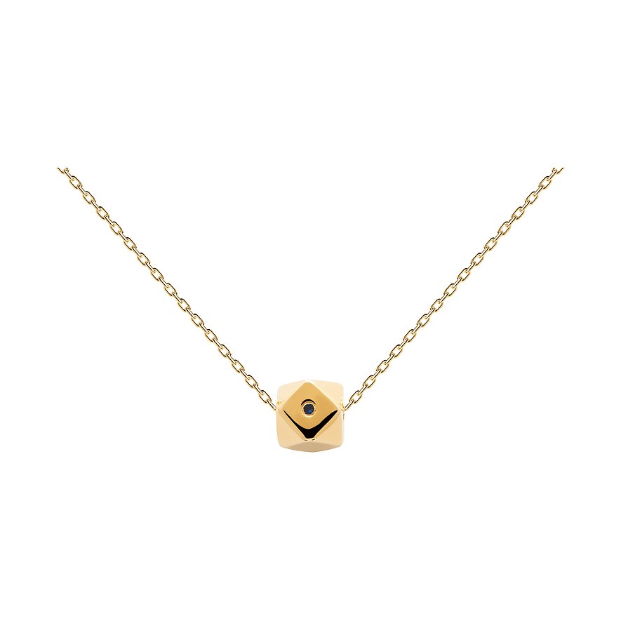 PdPaola Kette Les Petites