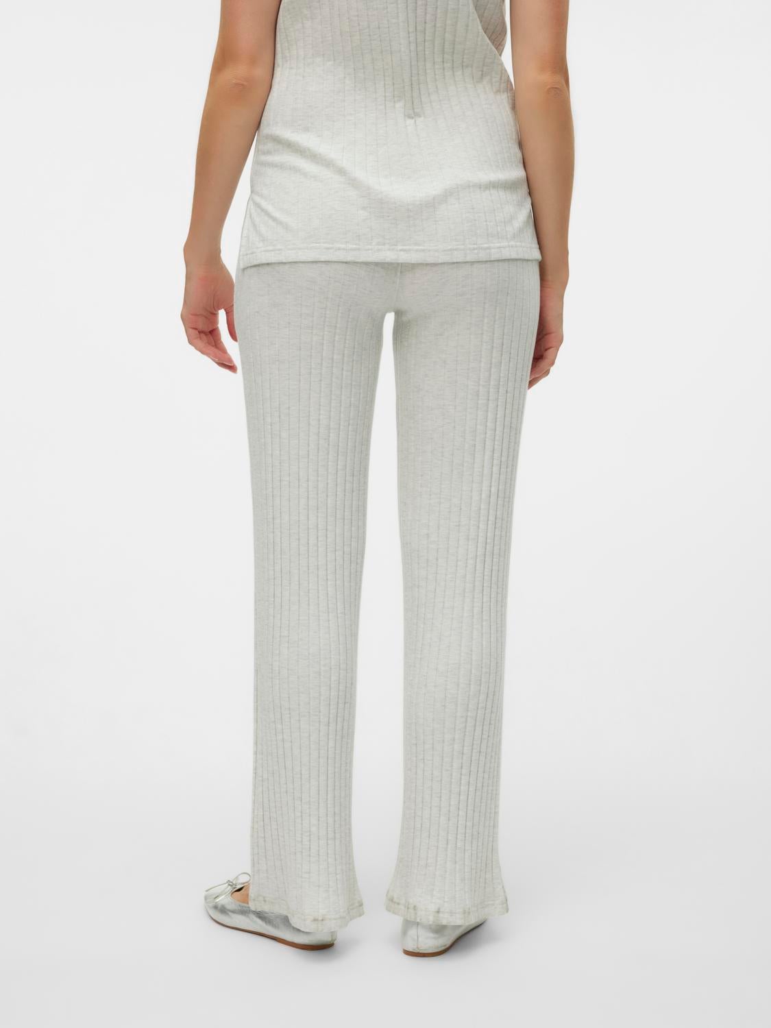 Umstands-leggings
