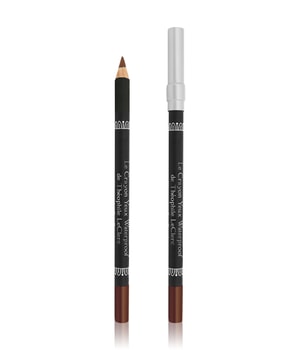 T.LeClerc Waterproof Eye Pencils Kajalstift-1.2 g