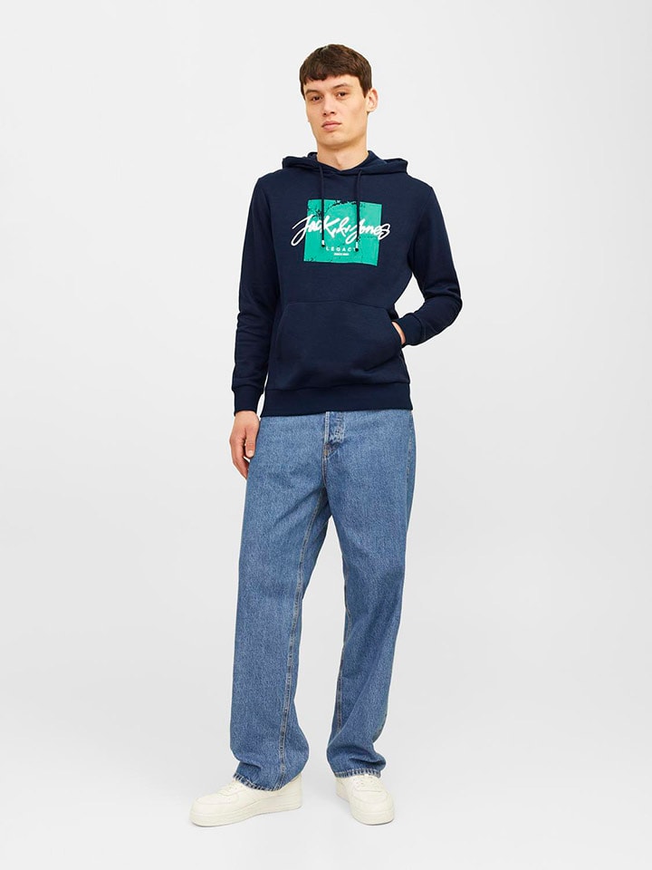 Jack & Jones Hoodie 