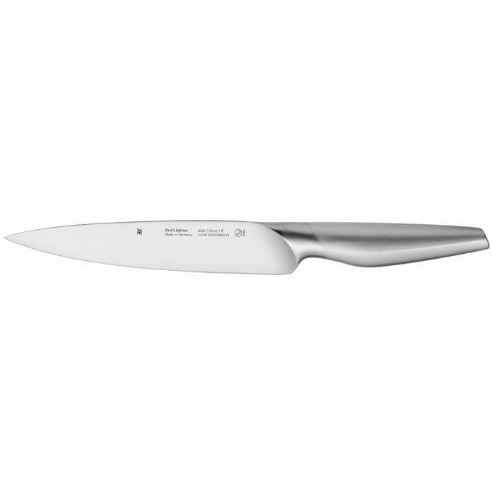 Chef's Edition Fleischmesser 20 cm
