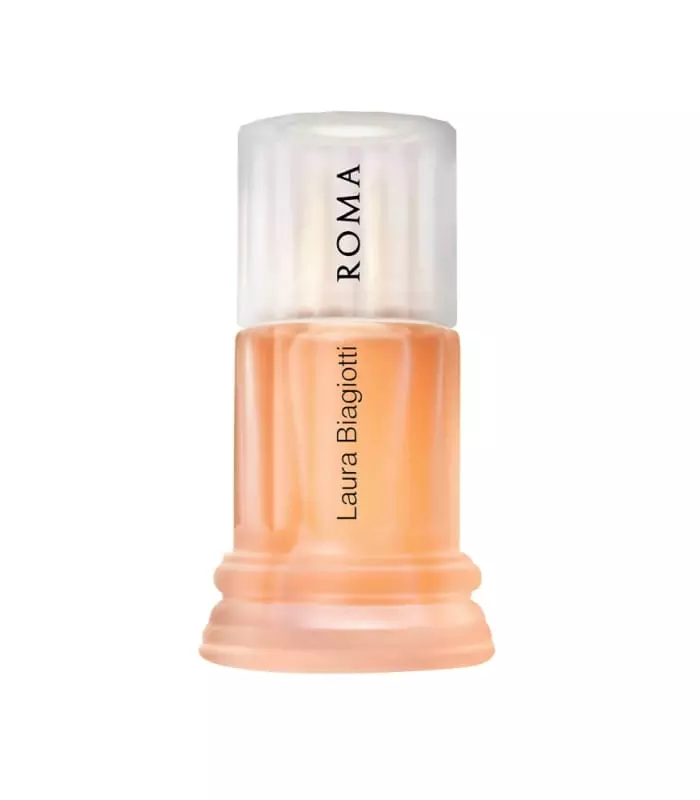 ROMA Eau de Toilette Vaporisateur