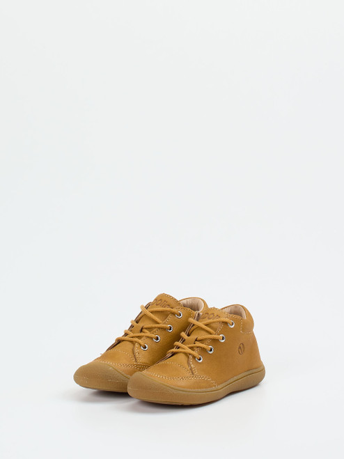 Schnürschuh-67052890007 Vadolino