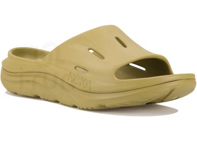 Hoka One One Ora Recovery Slide 3 M