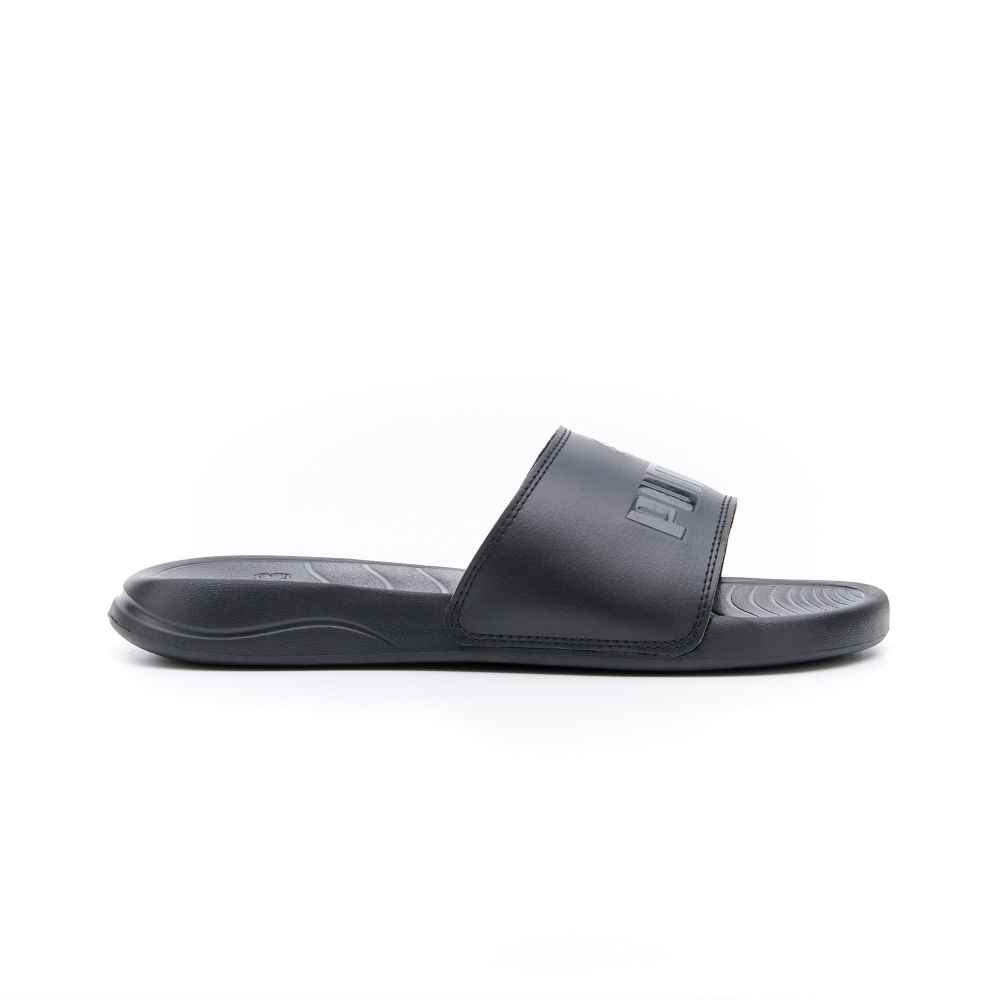 PUMA Popcat 20 372279-23 / schwarz