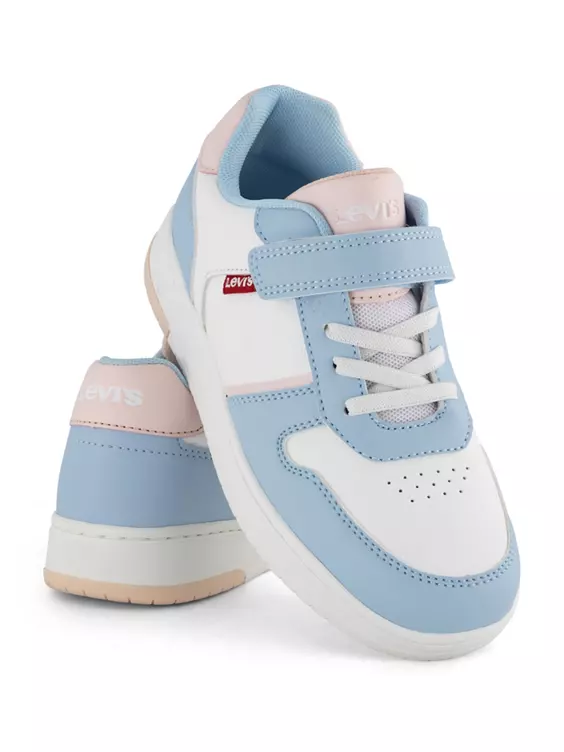 Levi's ® Sneaker