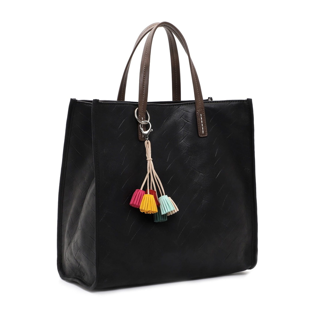 Tamaris Cabas Laureen Sac