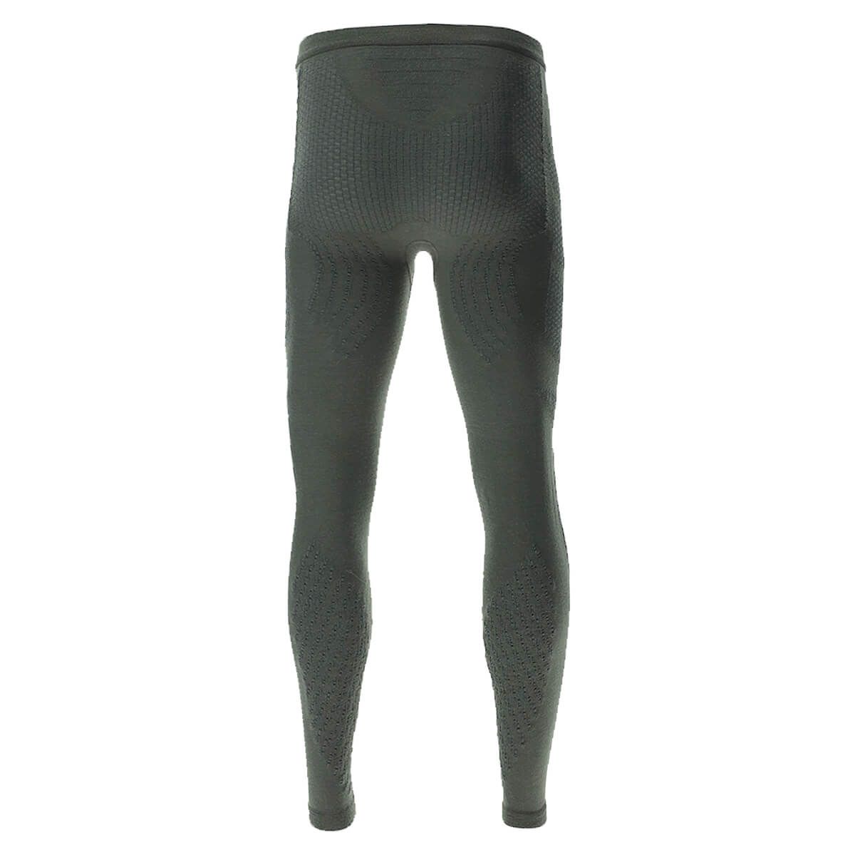 Fusyon Defender Merino Pants Lang