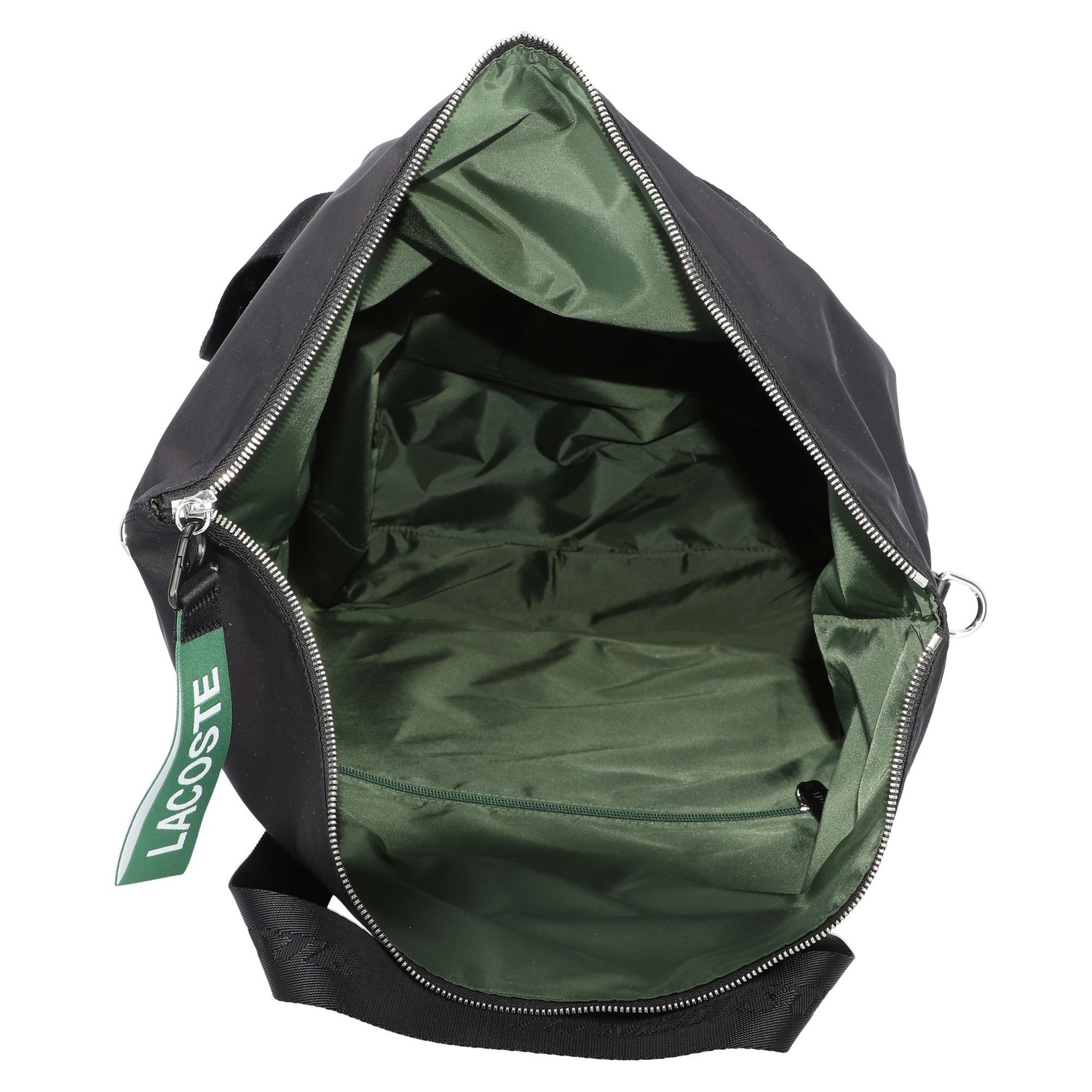 Active Nylon Shopper Tasche 55 cm