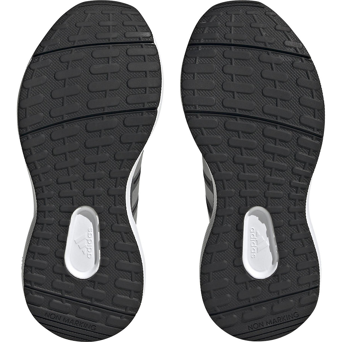 Sportschuhe FortaRun 2.0 K für Jungen