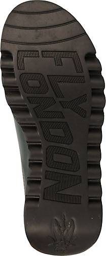 Fly London Stiefelette