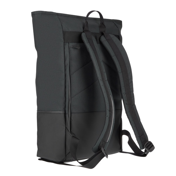 BERGOM CW - Tagesrucksack