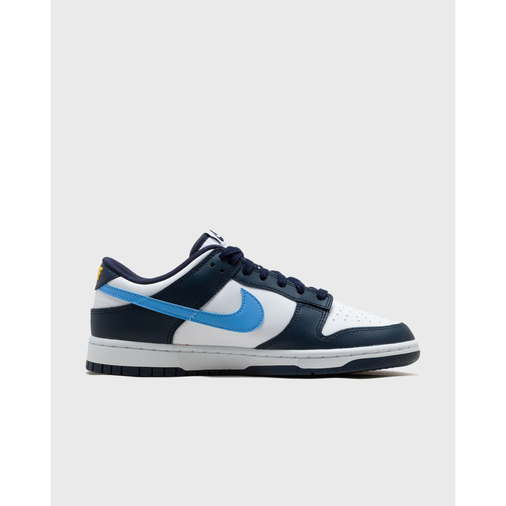 Nike Dunk Low FN7800-400 / blau