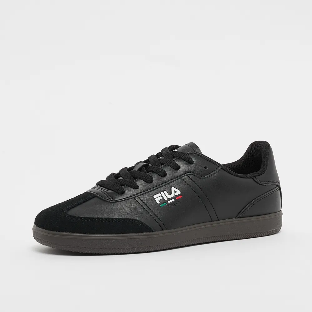 FILA FC8500 S-MI-S24_605A_A03J / schwarz