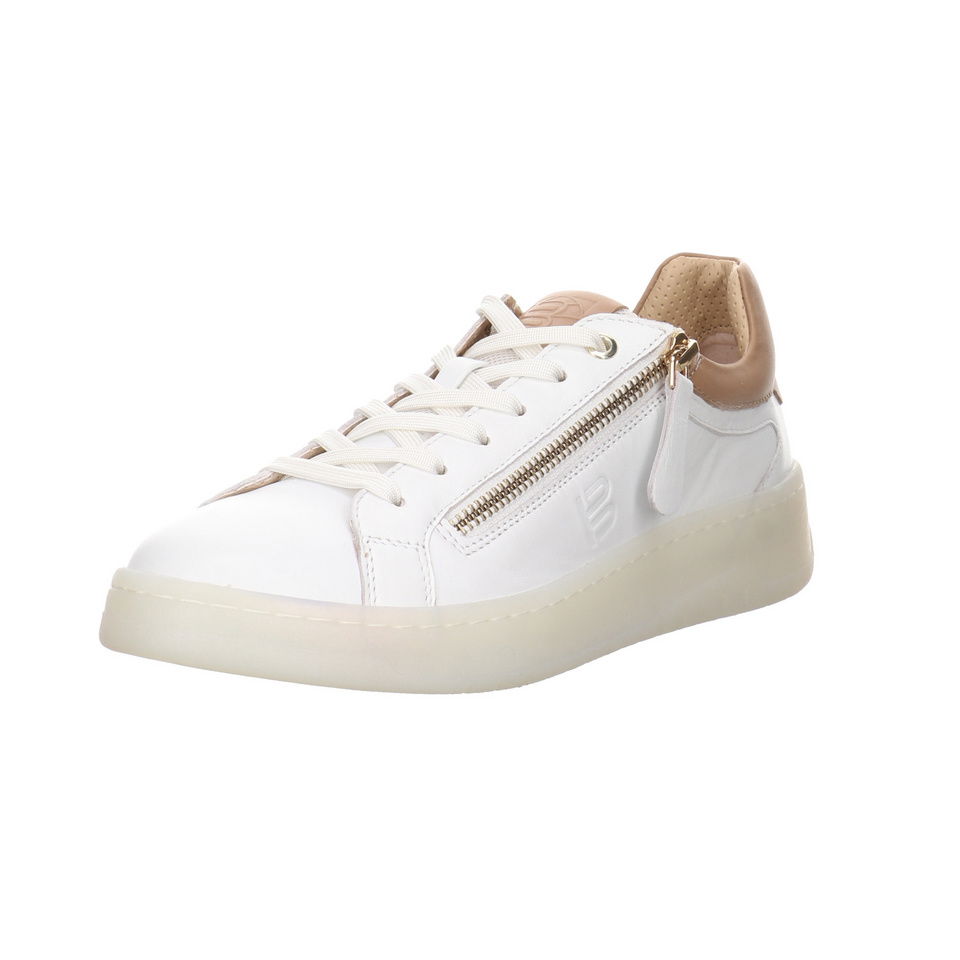 TT.BAGATT Sneaker