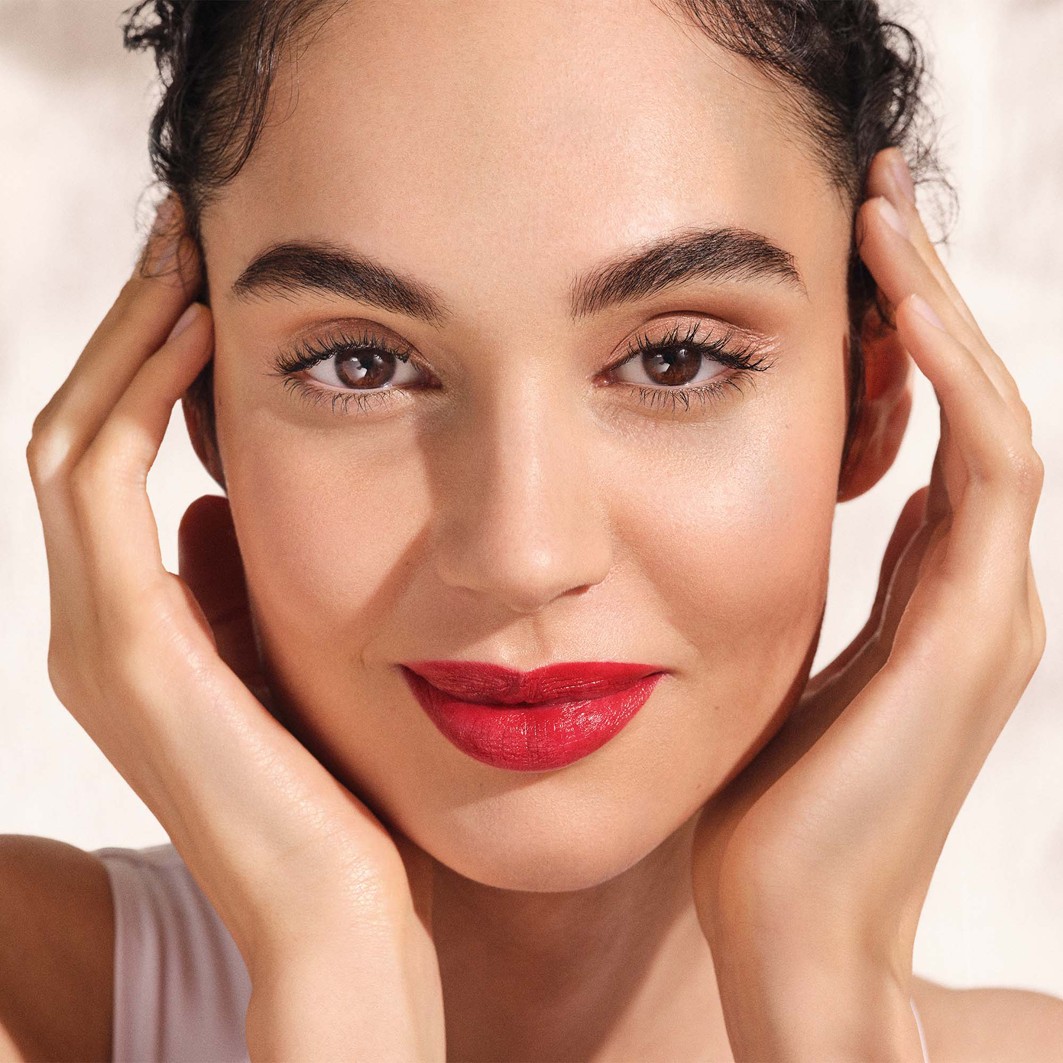ANNEMARIE BÖRLIND Lip Contour Pencil