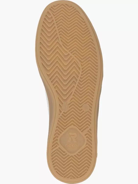 Rieker EVOLUTION Rieker EVOLUTION Herren Sneaker Low