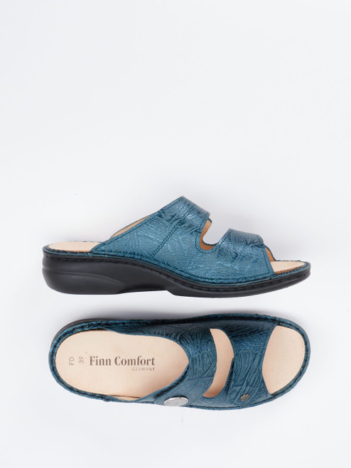 Pantolette-21531790002 Finn Comfort