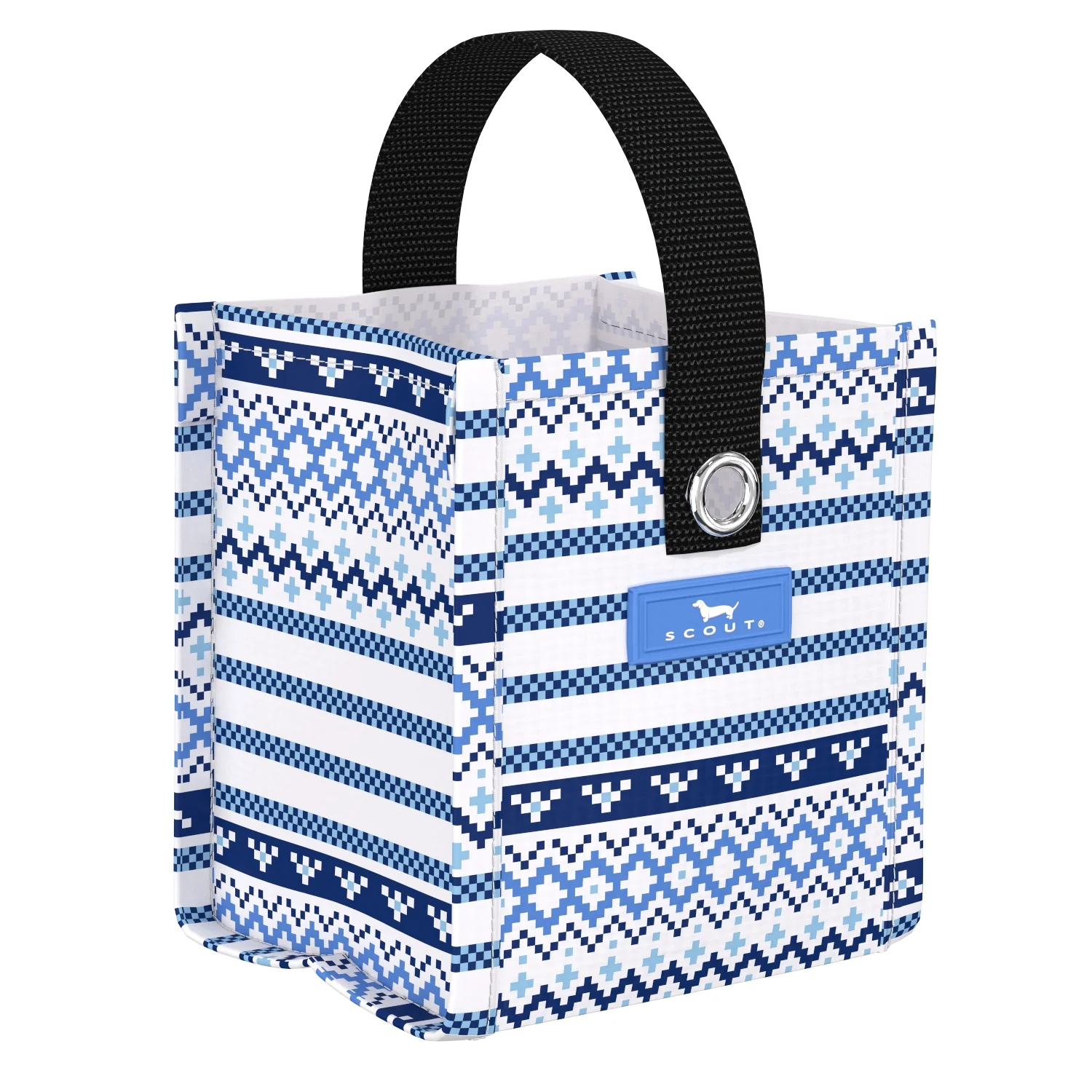 Gift Bag X-Small Mini Package