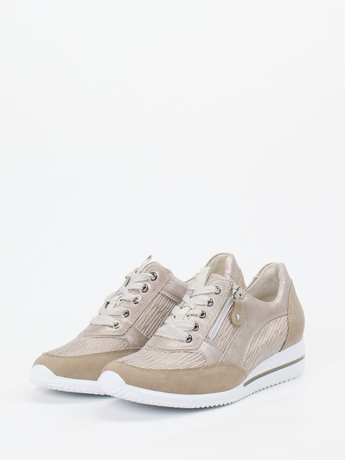 Sneaker-26613290051 Waldläufer