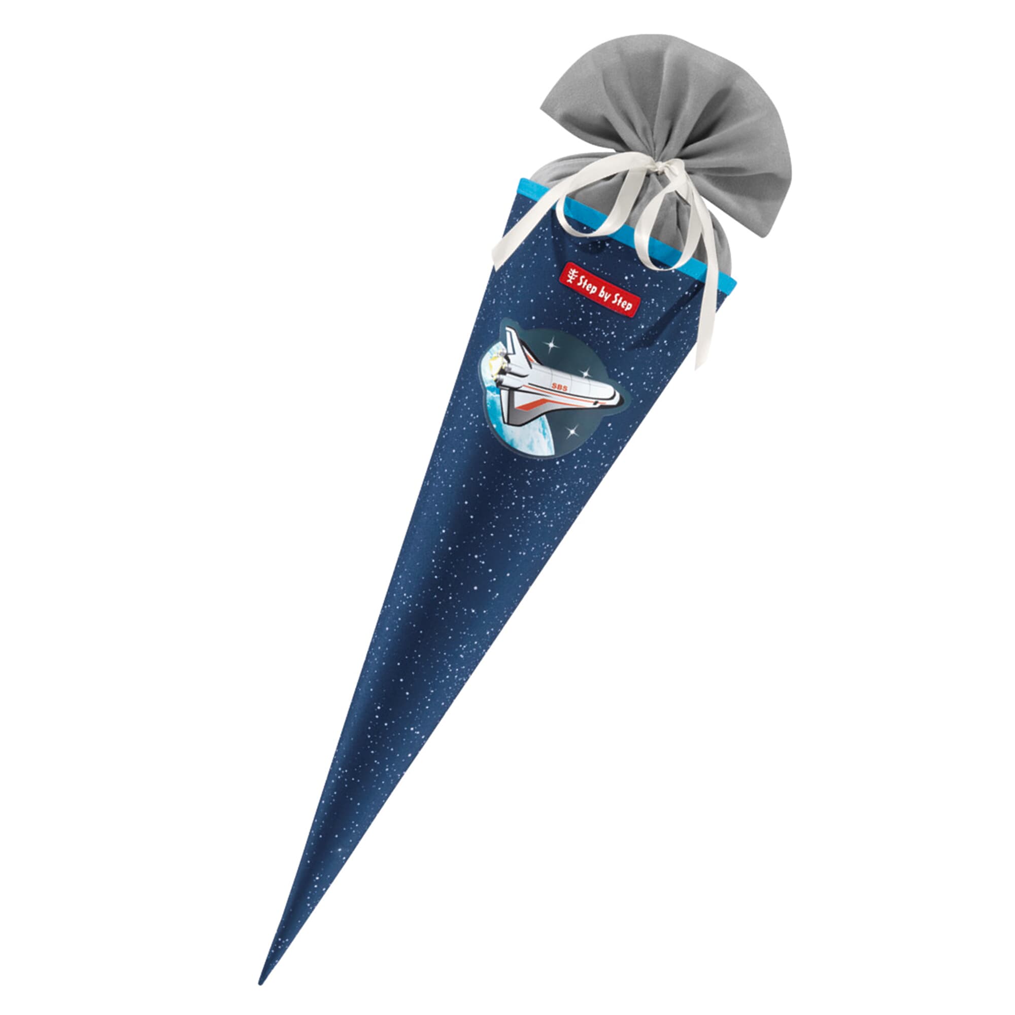 Schultüte - Hero Tom