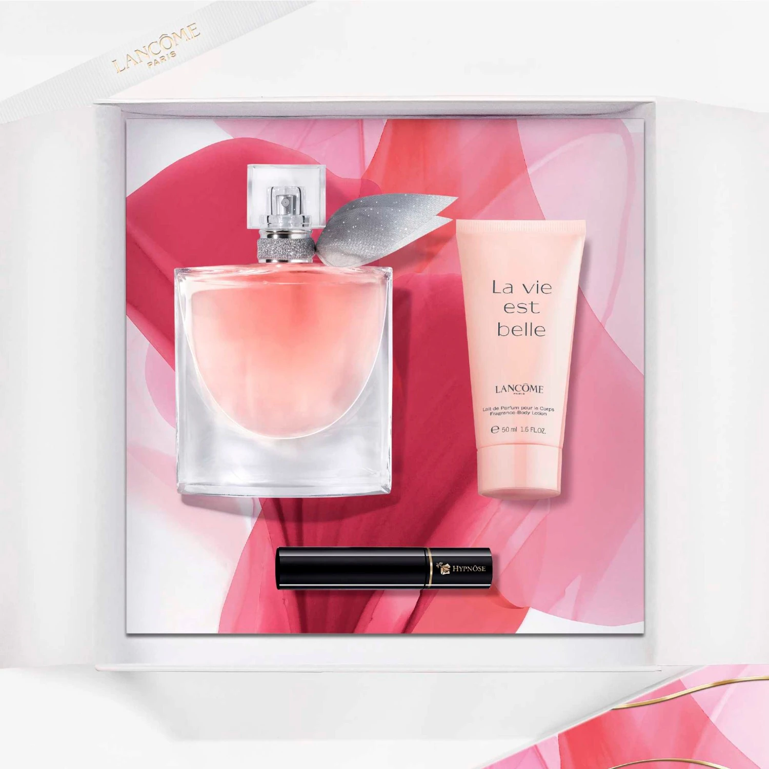 Lancôme Eau de Parfum
