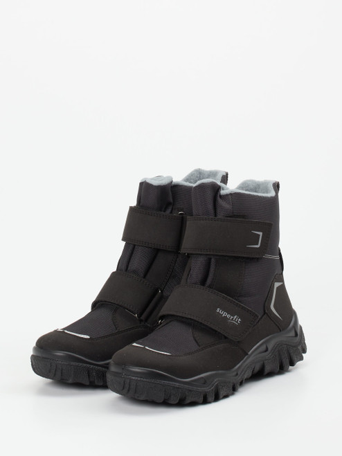 Klettboot-68300090052 Superfit