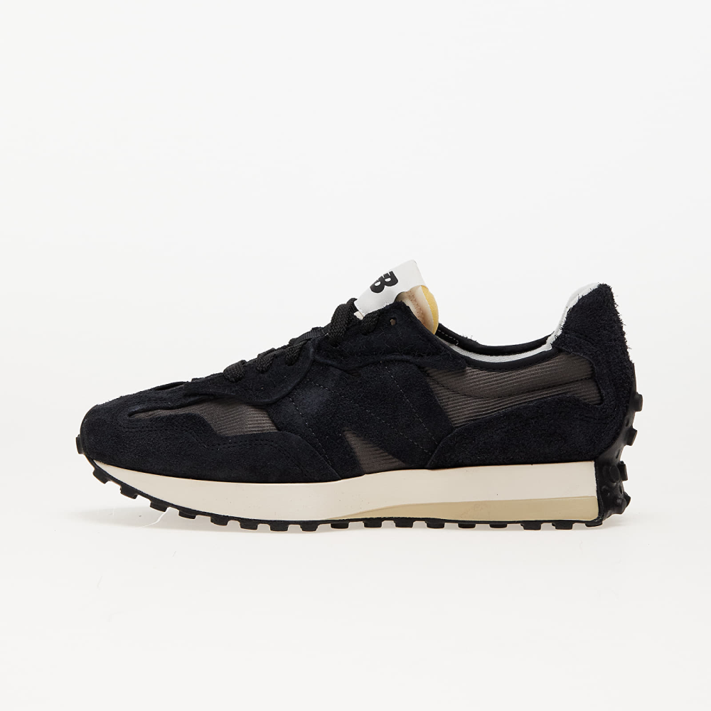 New Balance 327 U327WCH / schwarz