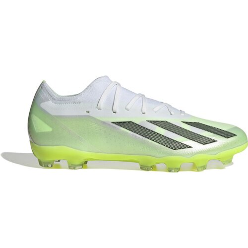 HERREN FUSSBALL-KUNSTRASENSCHUHE X CRAZYFAST.2 MG