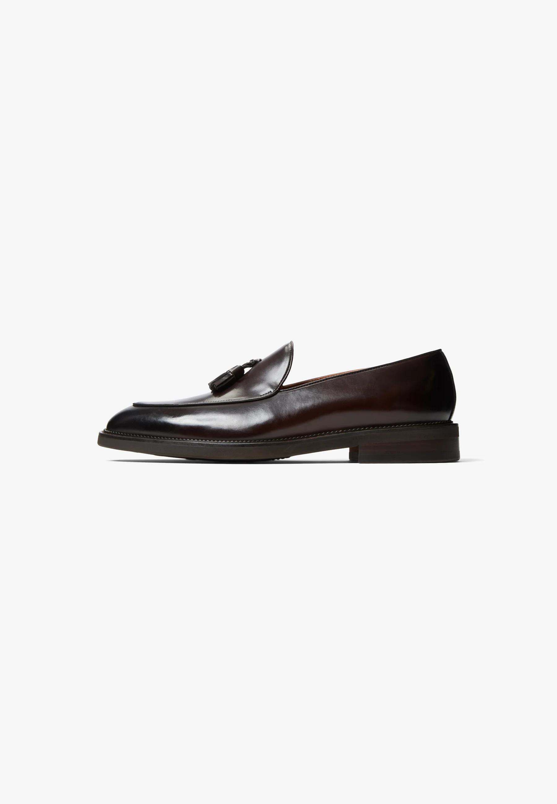 ALDO CHARLO - Zapatos sin cordones