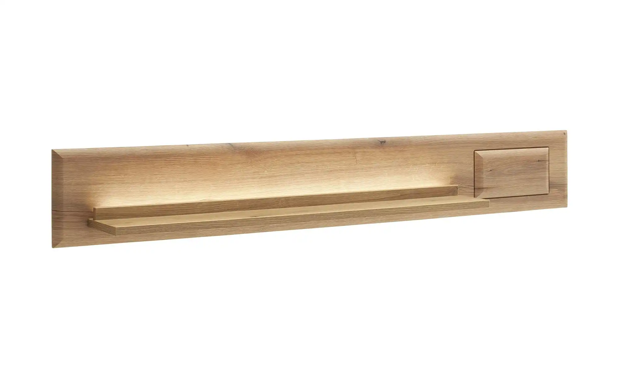 Primo Wandboard Nafeli