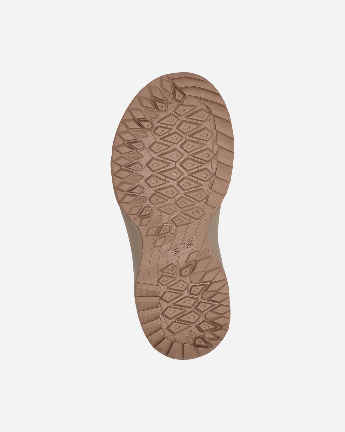 Sandali Teva Terra Fi Lite W 1001474-ISLN