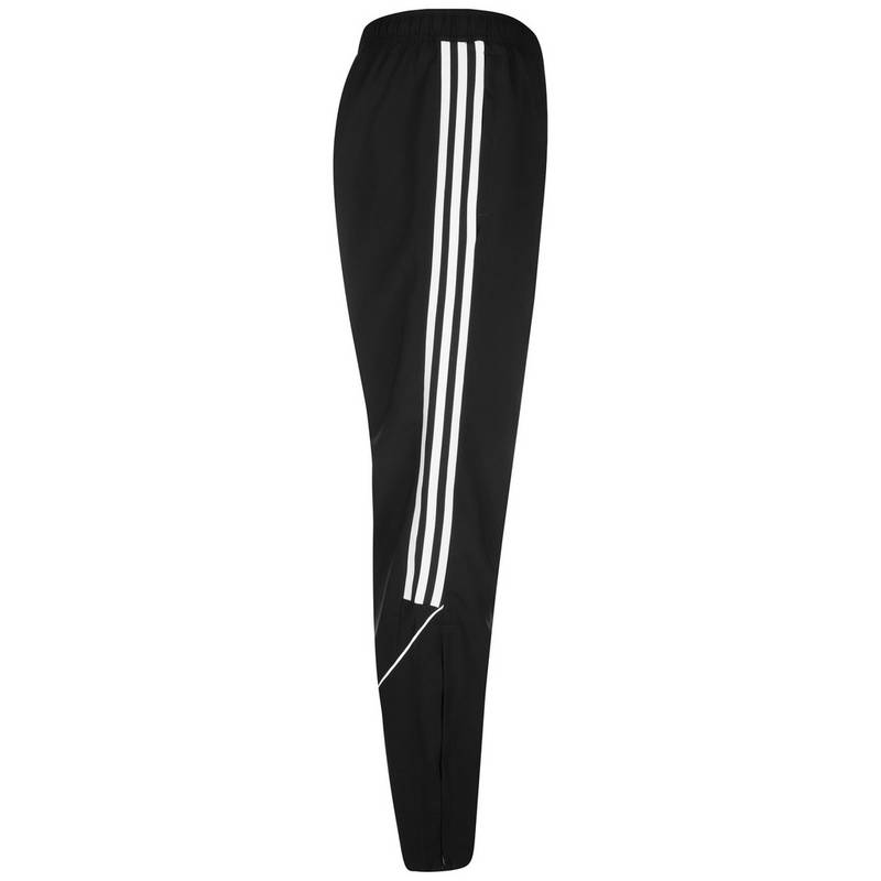 adidas Tiro 23 Woven Trainingshose Herren