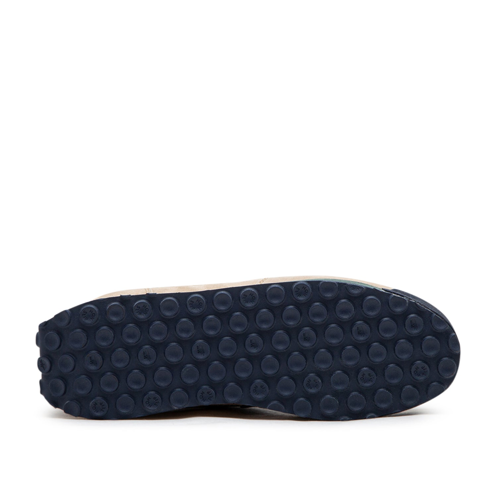 Karhu Mestari Control F840002 / blau