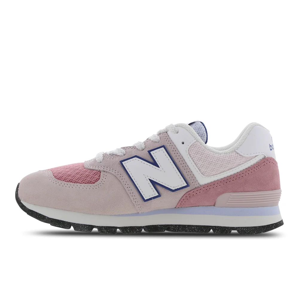New Balance 574 GC574DH2 / pink