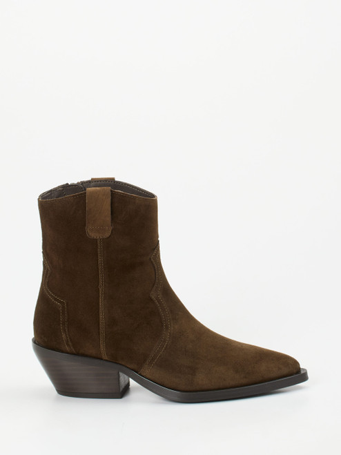 Cowboyboots-17352090016 Ralph Harrison