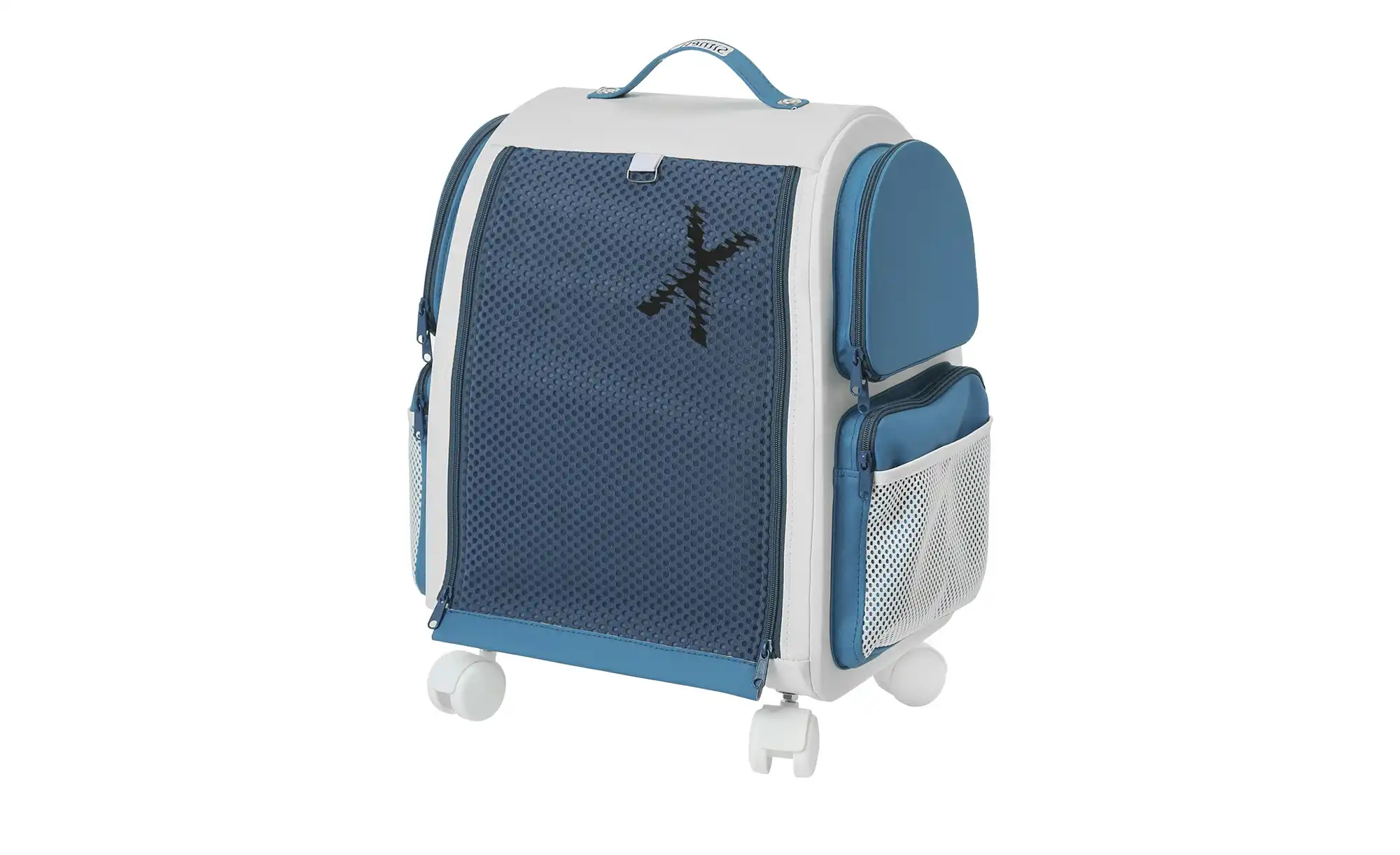 Sitness X Rollcontainer  Sitness X Container
