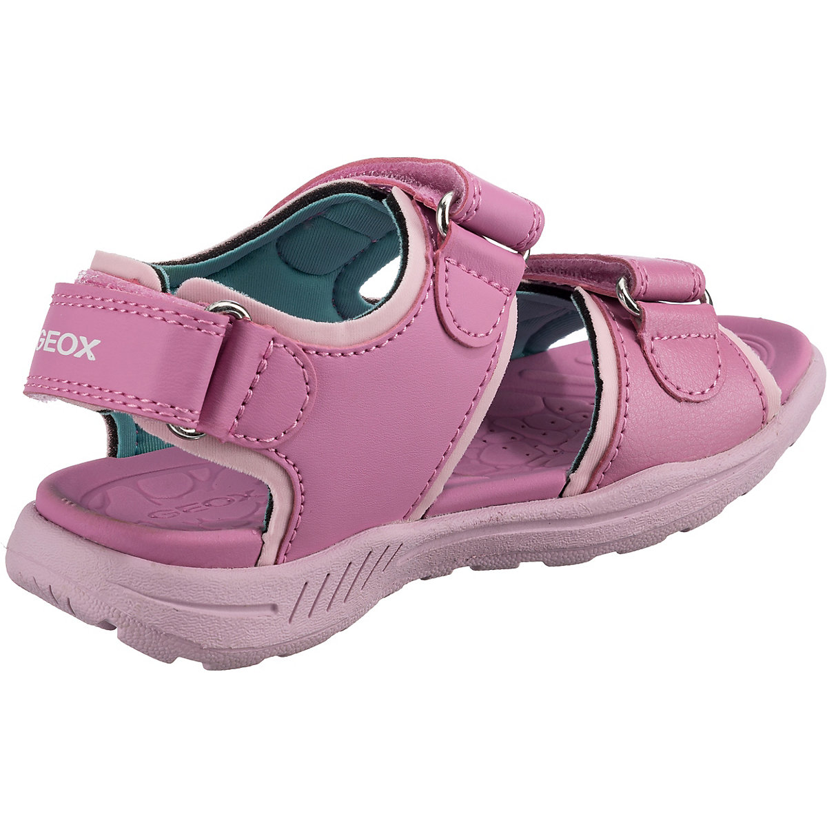 Sandalen VANIETT für Mädchen