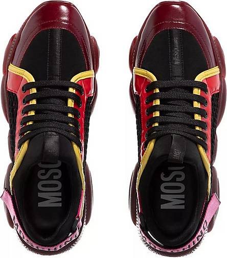 Love Moschino Sneakers